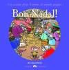 Bon nadal! | Joan Romaní, Scaramuix | Cooperativa autogestionària