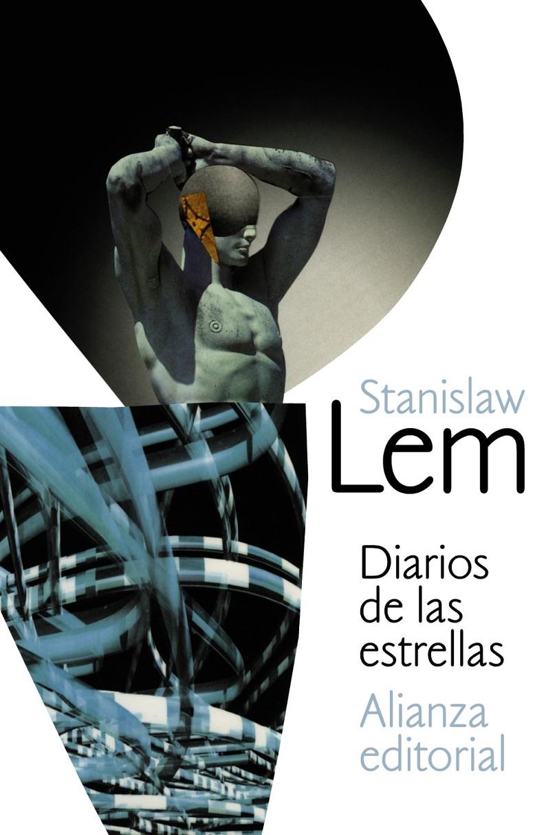 Diarios de las estrellas | Lem, Stanislaw