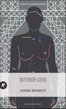 Interior cero | Braniste, Lavinia