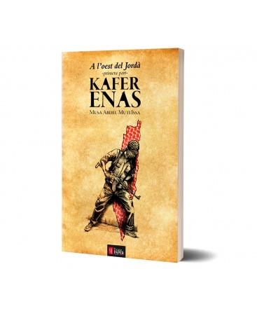 Kafer enas | Musa Abdel-Muti Issa