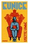 Eunice | LOMBÉ, LISETTE