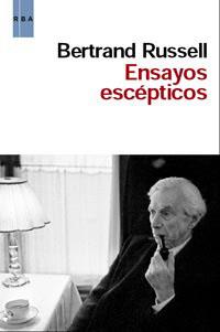 Ensayos escépticos | Russell, Bertrand