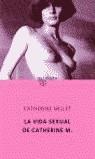 la vida sexual de catherine m. | catherine millet | Cooperativa autogestionària