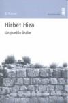 Un pueblo árabe | Yizhar, S | Cooperativa autogestionària