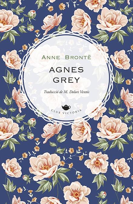 Agnes Grey | Brontë, Anne
