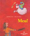 Meu! | Stein, Mathilde / Van Hout, Mathilde