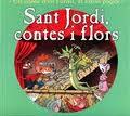 Sant Jordi, contes i flors | Joan Romaní, Scaramuix