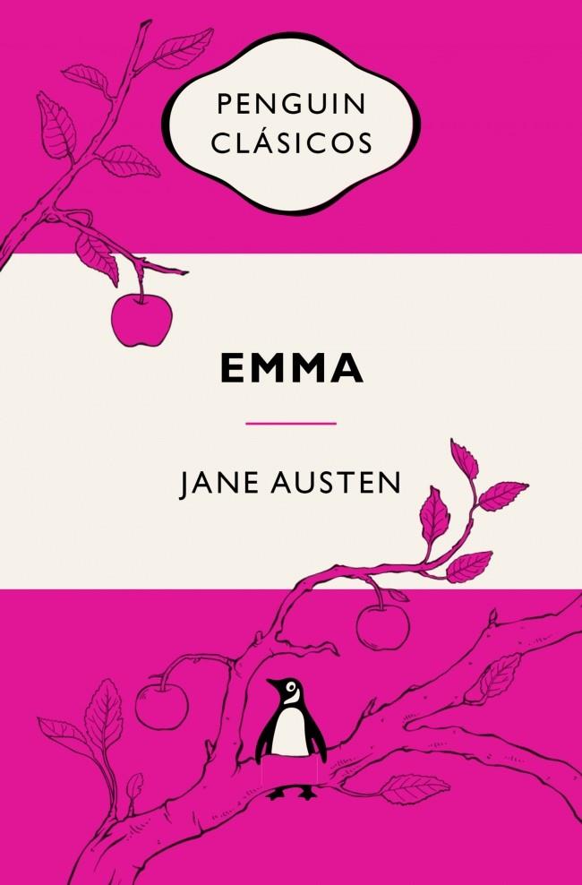 Emma | Austen, Jane