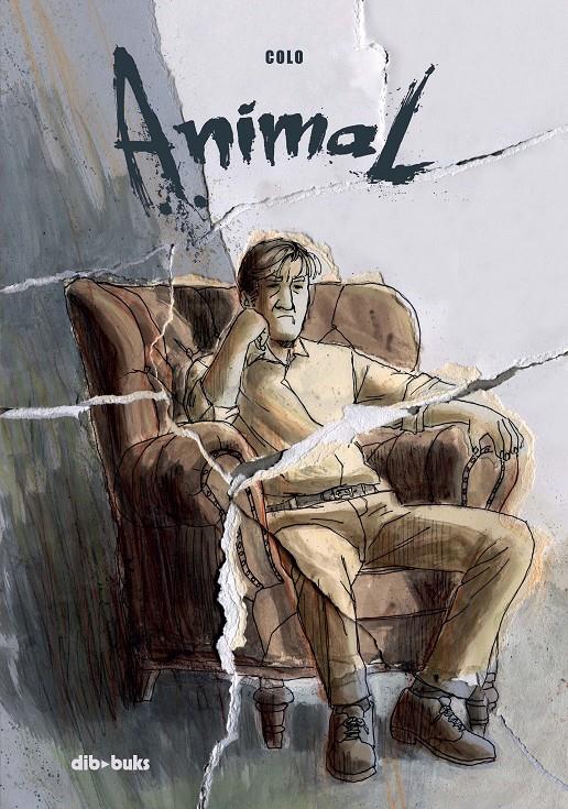 Animal | Colo | Cooperativa autogestionària