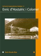 Enric d'Hostalric i Colomer | Vicedo Rius, Enric
