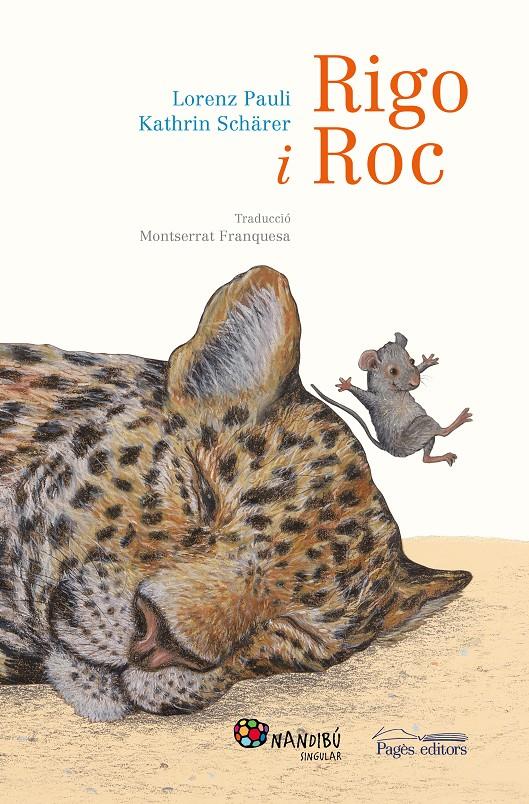 Rigo i Roc | Pauli, Lorenz/Schärer, Kathrin | Cooperativa autogestionària
