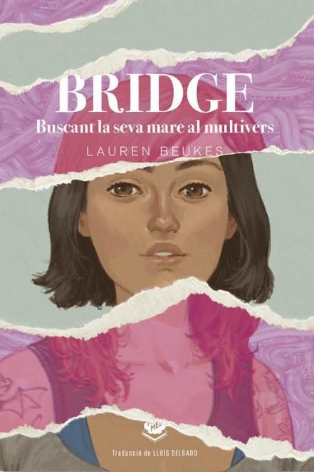 Bridge | Beukes, Lauren | Cooperativa autogestionària