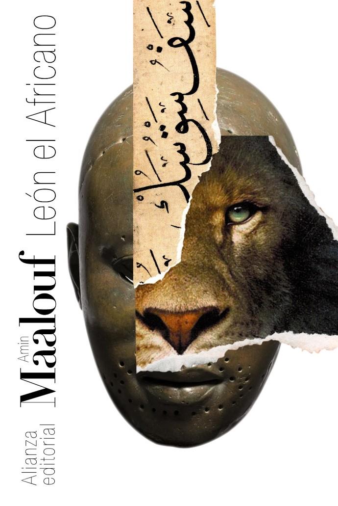 León el africano | Maalouf, Amin