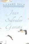 Juan Salvador Gaviota | Bach, Richard