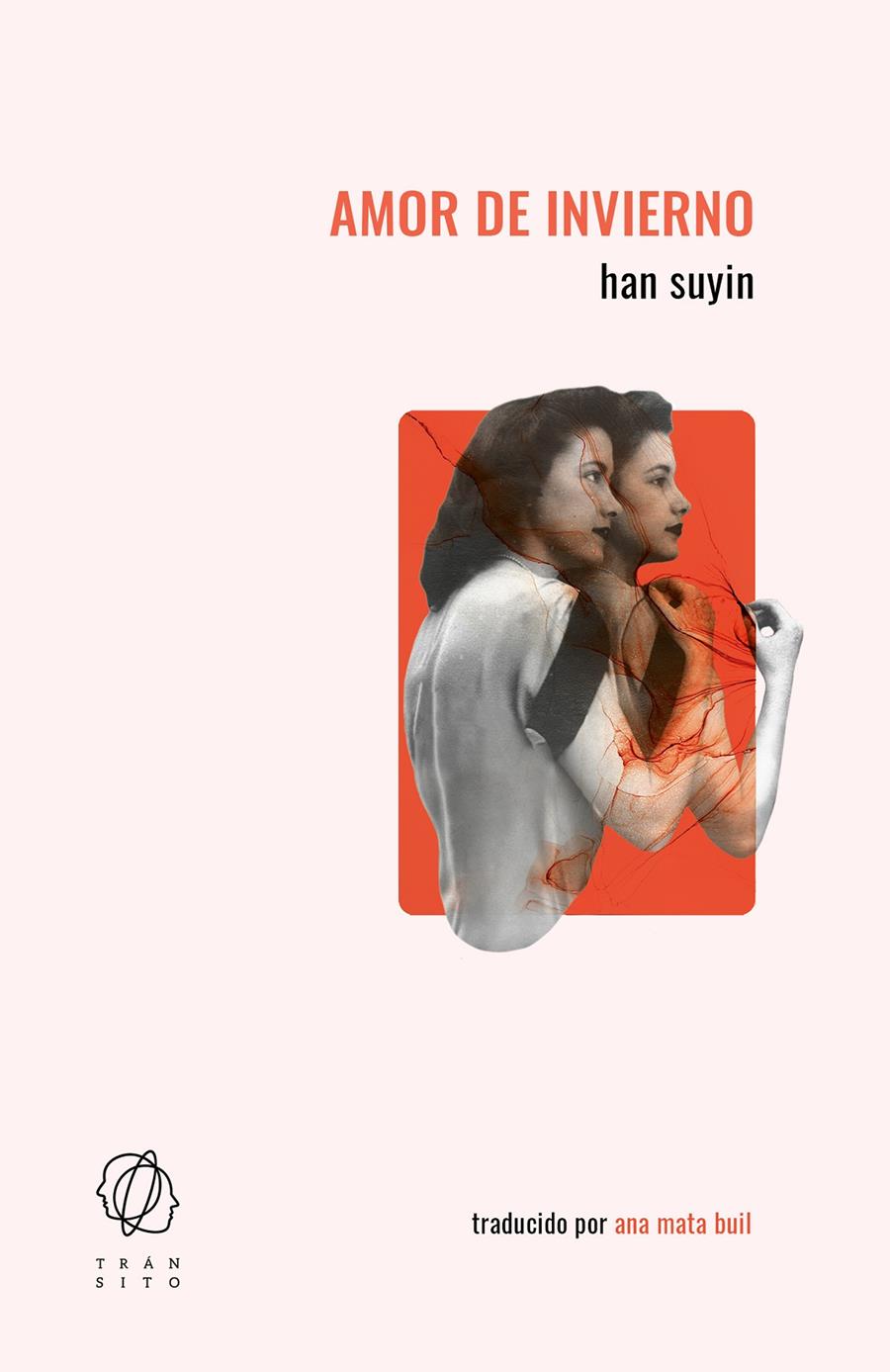 Amor de invierno | Suyin, Han