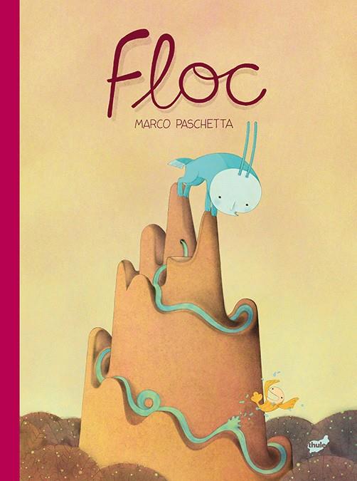 Floc | Paschetta, Marco | Cooperativa autogestionària