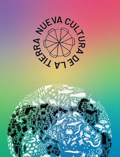 Nueva cultura de la Tierra | Morá, Charo