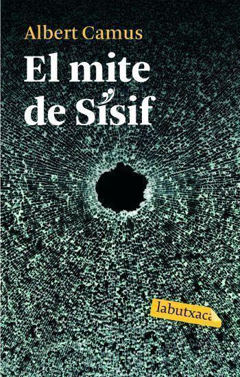 El mite de Sísif | Camus, Albert | Cooperativa autogestionària