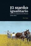 El sueño igualitario entre los campesinos en Huesca | Pagès, Pelai