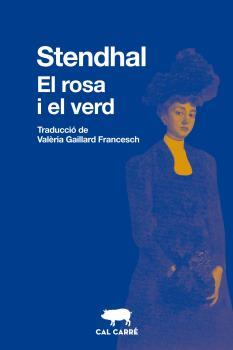 El rosa i el verd | Stendhal
