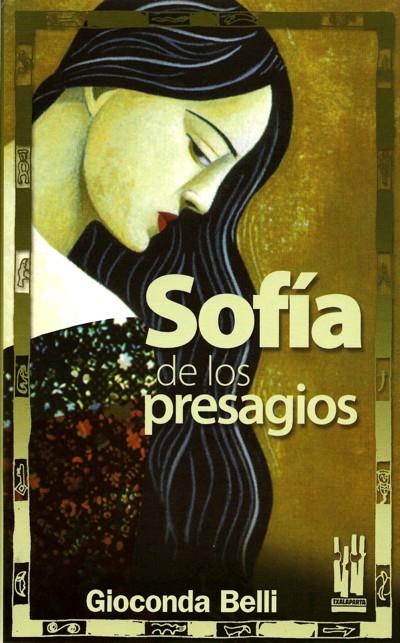 Sofía de los presagios | Belli, Gioconda