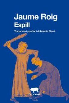 Espill | Roig, Jaume | Cooperativa autogestionària