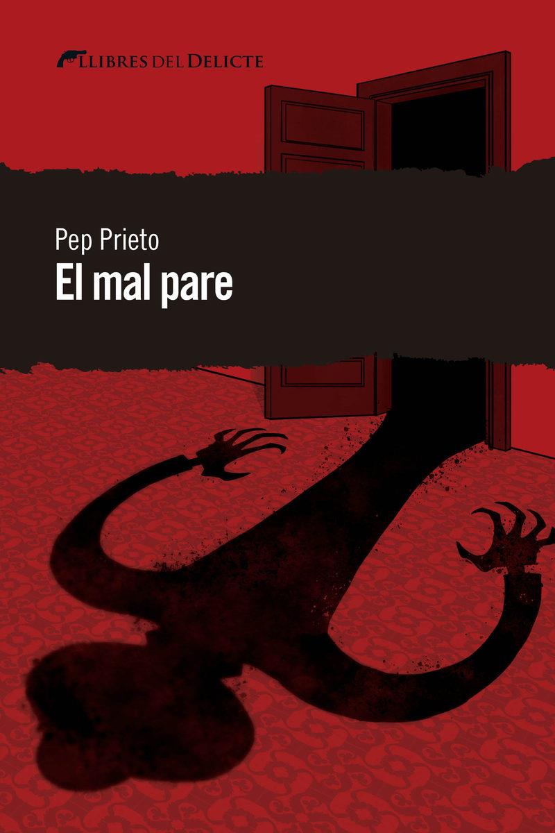 El mal pare | Prieto, Pep | Cooperativa autogestionària