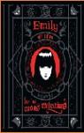 Emily 2: El libro secreto de las cosas extrañas | Cosmic Debris | Cooperativa autogestionària