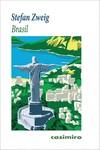 Brasil | Zweig, Stefan