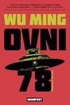 OVNI78 | Ming, Wu