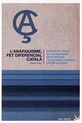 L'anarquisme, fet diferencial català | Xavier Diez | Cooperativa autogestionària