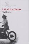 El diluvio | Le Clézio, Jean Marie Gustave