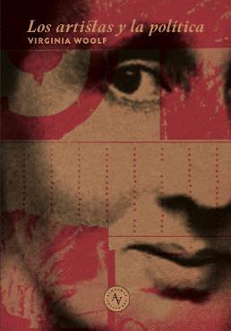 Los artistas y la política | Woolf, Virginia