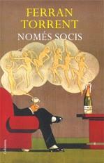 Només socis | Torrent, Ferran