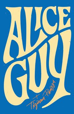 Memorias 1873-1968 | Guy, Alice