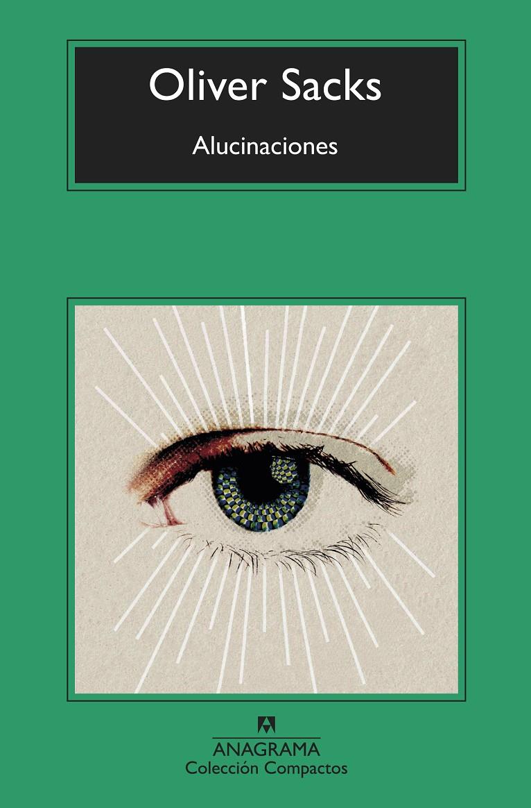 Alucinaciones | Sacks, Oliver