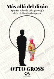 Más allá de divan | Otto Grass | Cooperativa autogestionària