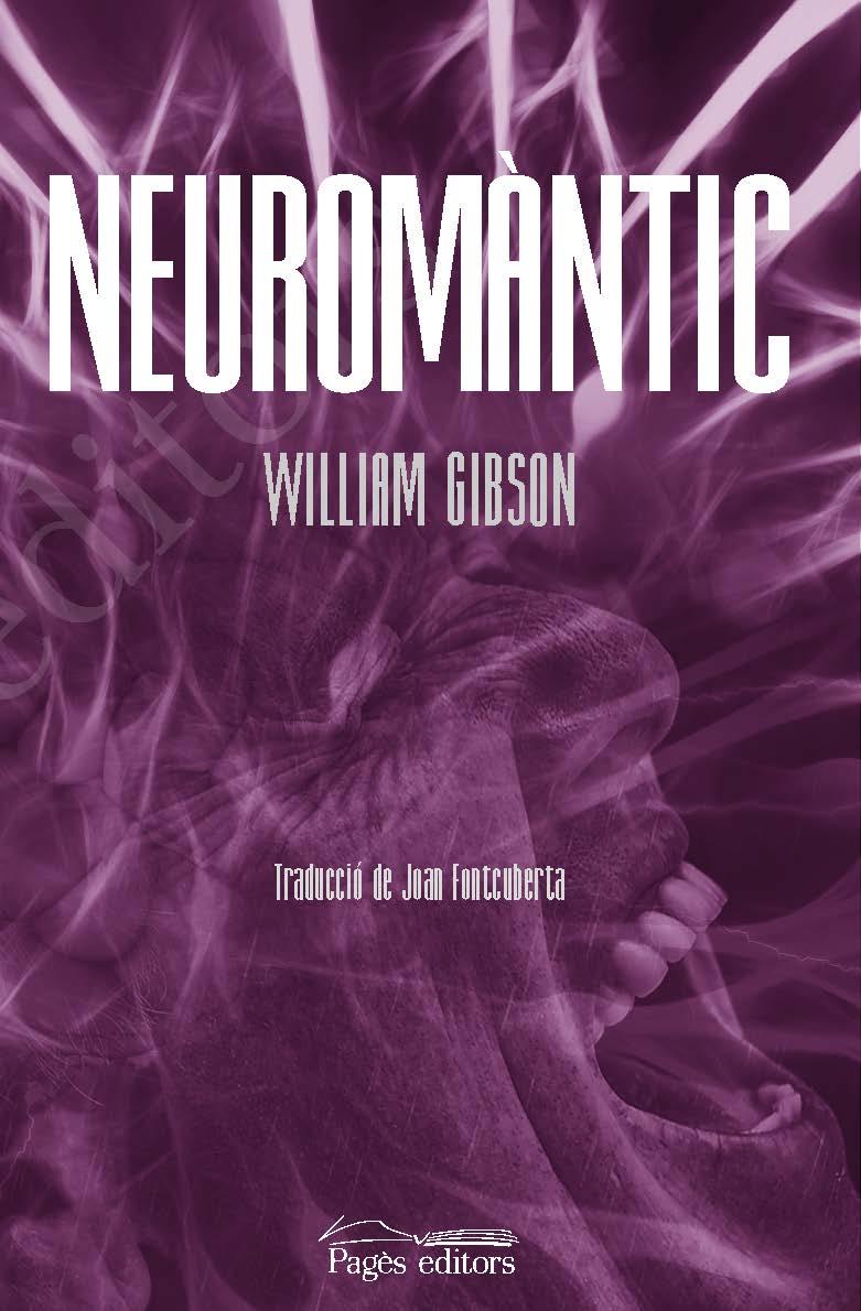 Neuromàntic | Gibson, William