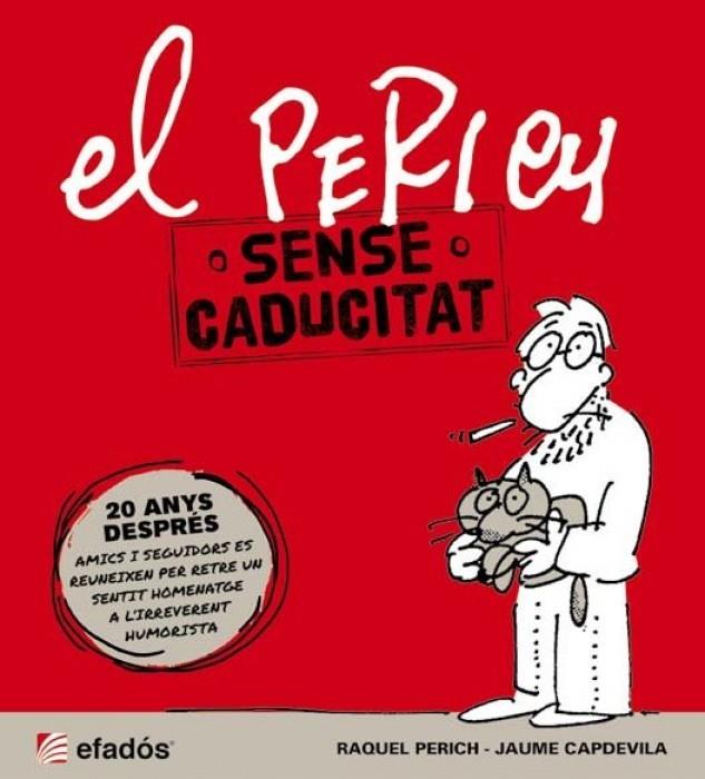 El Perich | DD.AA.