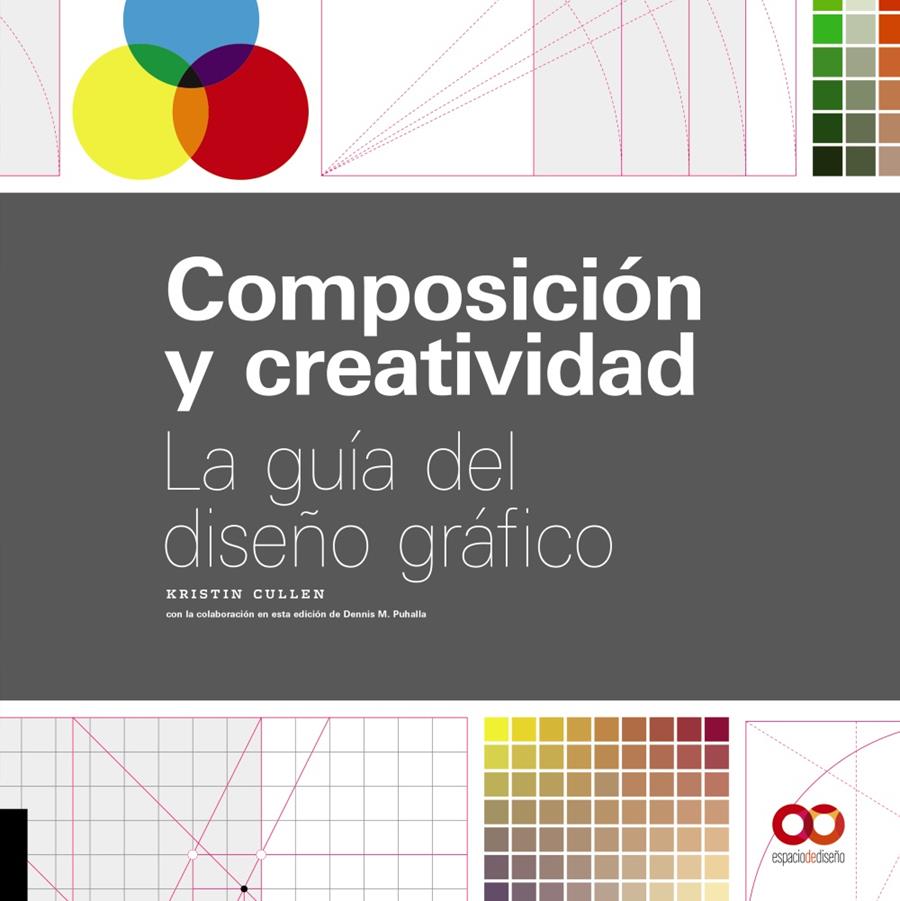 Composición y creatividad | Cullen, Kristin