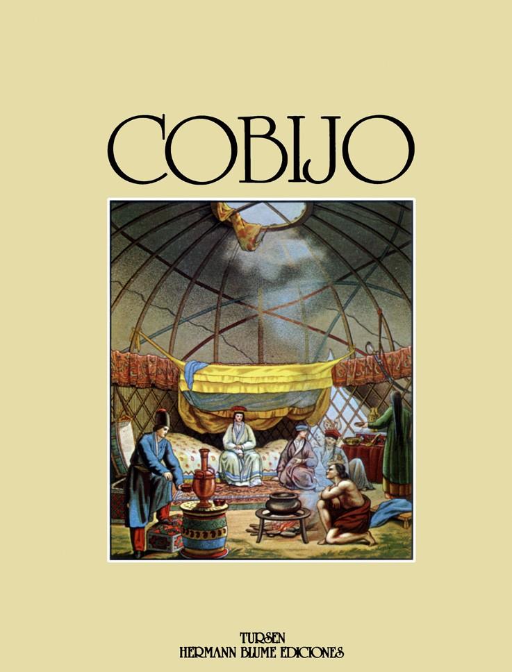 Cobijo | Kahn, Lloyd