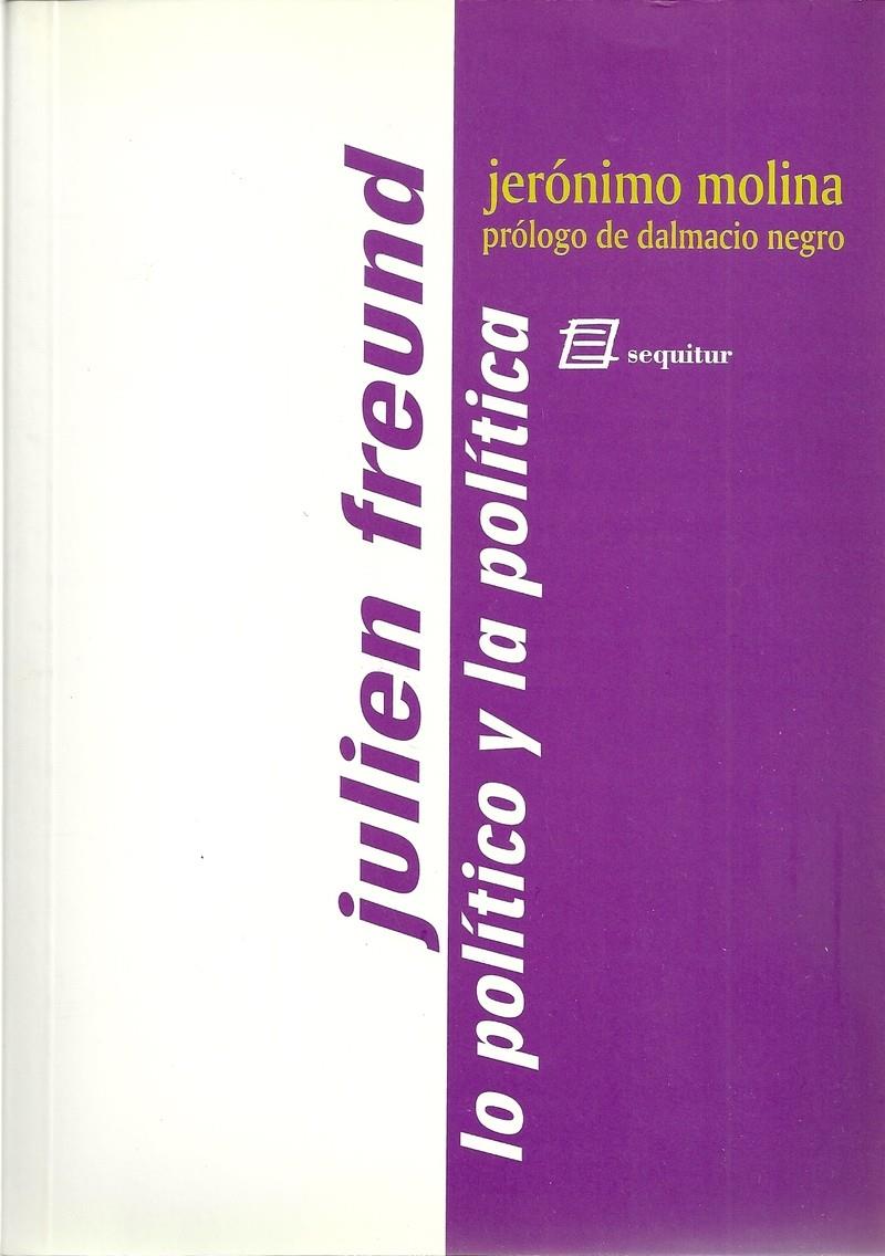 JULIEN FREUND | Jerónimo Molina | Cooperativa autogestionària