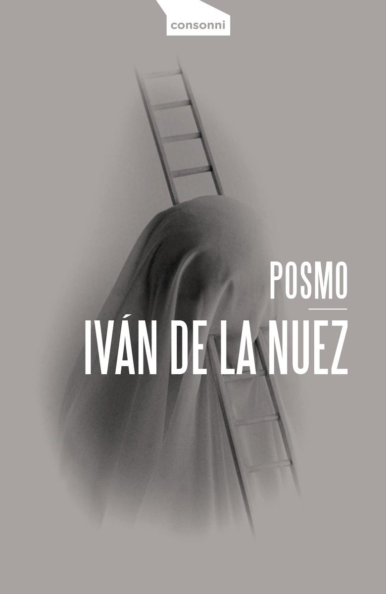 Posmo | de la Nuez, Ivan