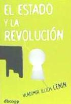 El estado y la revolución | Lenin, Vladimir Illich