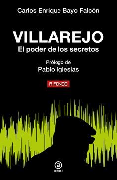 Villarejo | Bayo Falcón, Carlos Enrique