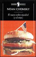 El nuevo orden mundial (y el viejo) | Chomsky, Noam