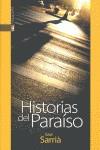 Historias del paraíso | Sarrià, Xavi