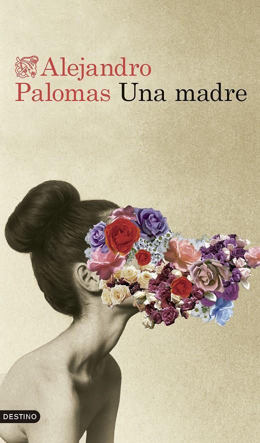 Una madre | Palomas, Alejandro | Cooperativa autogestionària