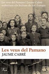 Les veus del Pamano | Cabré, Jaume | Cooperativa autogestionària