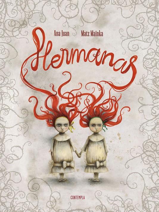 Hermanas | Mainka, Matz